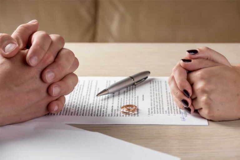 What You Need to Know About Proving Adultery in Your Marriage in Wilmington, NC