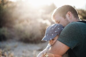 Can Both Parents Be the Custodial Parent in Wilmington, NC? | Speaks Family Law Firm