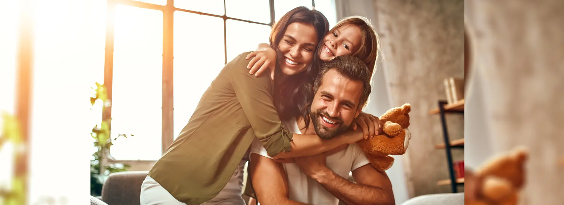 Family Law Attorneys Wilmington, NC Call 9107697339